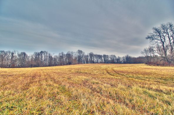 9565 W Snyder Rd, Laporte, IN 46350